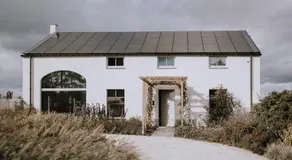 B&B Entre Champs - Image 4