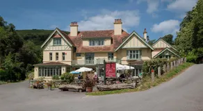The Hunters Inn - Image 4