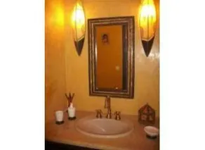 Riad Soleil D'orient - Image 2