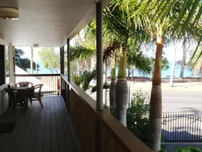 Coconut Palms on the Bay - Image 4
