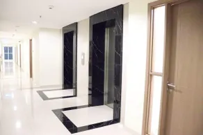 Puri Orchard Studio - Cozy & Modern Stay - Image 5