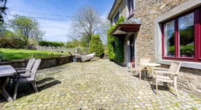 Ferme du Banoyard - Image 4