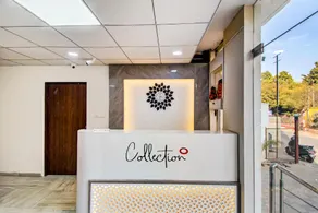 Hotel O Connect - Image 3