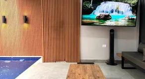 Casa boutique con piscina Privada en Cúcuta - Image 5