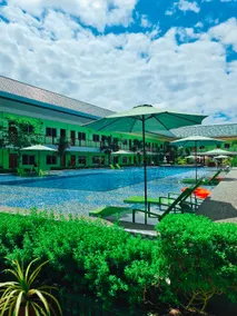 CAMOTES TOURIST INN - Image 2