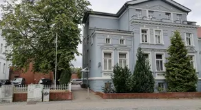 Appartement-Hotel Rostock - Image 3