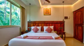 Bliss By Stays,Calangute - Image 3