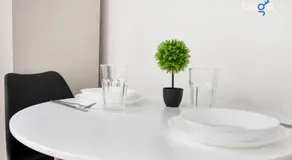 BEGE APARTMENTS WorkInn - Image 4