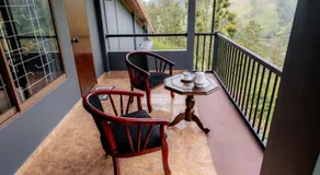 Glenbourne Bungalow - Image 4