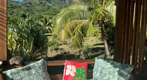 Fare ANATEA - Image 5