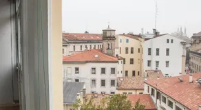 Appartamenti Scrovegni - Image 2