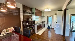 House KIMIJIMA - Image 3