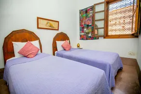 Riad Marélia - Image 2
