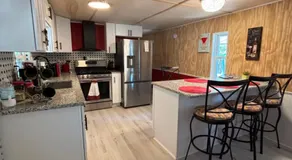 Prime Crystal River location! - Image 5