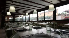 Hotel Dei Tartari - Image 2