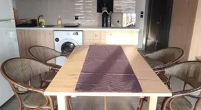 Nomad apartment - Image 4