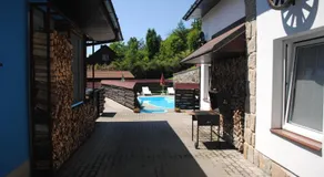 Pension Karolína - Image 4