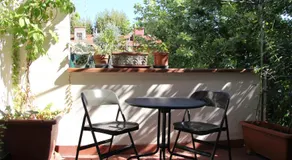 Burchiello b&b - Image 2