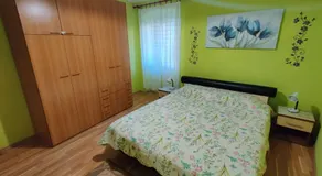Apartman Jadranka - Image 2