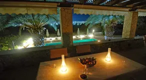 Kreta Villa Anastasia - Image 3