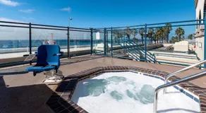 Southern California Beach Club - Image 3