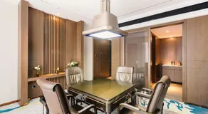 Days Hotel by Wyndham Binjiang Changsha - Image 5