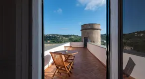 Villa il Turro - Image 3