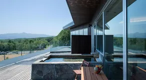 The Vale Niseko - Image 4