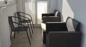 Apartments Zara - Image 5