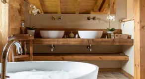 Chalet de l'Atray - Image 3