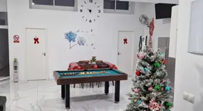 Your Perfectt place - Image 4