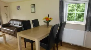Vakantieverblijf Springendalsebeek - Image 4