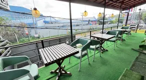 Airport City Hotel by Sandamalee - Image 3
