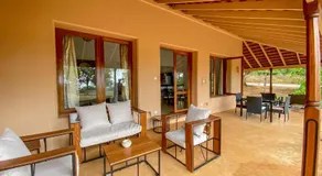 Vipingo Ridge limited - Image 3