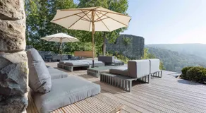 Naturhotel Die Maise - Image 2