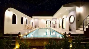 Ticino pool villa Khao yai by samonrada - Image 3