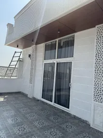 CNS Hotels - Image 5