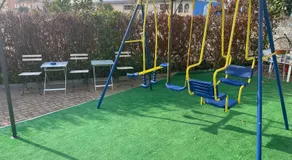 B&B Villa Anna - Image 4