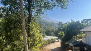 Avondale Luxury Cottages - Image 2
