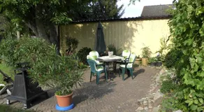 Ferienwohnung Wunderlich - Image 2