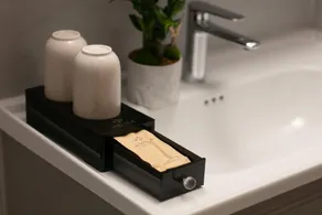 Amira Hotel Ngọc Hân Bắc Ninh - Image 2
