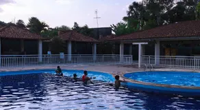 Apartamento em condomínio na BR, Apartment in a gated community, in a main road - Image 3
