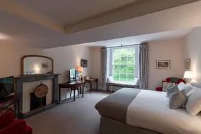 Spread Eagle Inn - Image 2