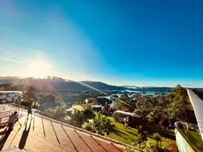 Tà Đùng Topview Homestay - Image 4