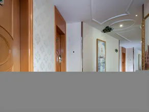 Vienna Hotel Guangdong Dongguan Chengnan Station - Image 2