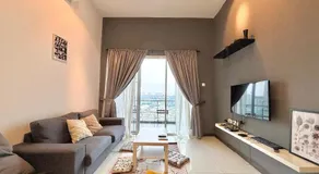 No.3 The Zen @ Puchong Skypod Residence - Image 2