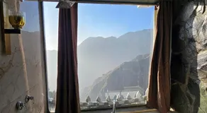 3 BHK Luxury Villa Mussoorie - Image 3