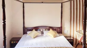 Majestic Heritage Resort - Sasan Gir - Image 2
