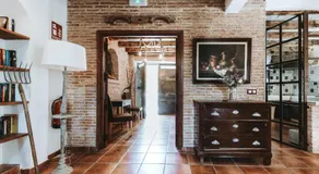 Posada del tiempo - Image 5