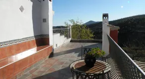 Casa Joya - Image 5